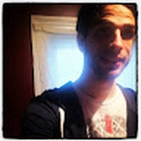 Profile Picture of Joseph Cassis (@joseph-cassis-2) on Quora