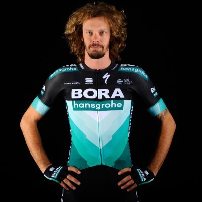 Profile Picture of Daniel Oss (@Daniel87Oss) on Twitter