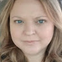 Profile Picture of Kristal Fowler (@kristal-fowler) on Quora