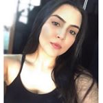 Profile Picture of Carol Menezes (@c.menezess) on Instagram