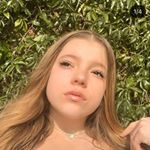Profile Picture of Vicky Kramer (@vicky_011xx) on Instagram