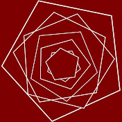 Profile Picture of EnglerEEM (@EnglerEEM) on Youtube