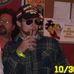 Profile Picture of Andrew Bowar (@andrew.bowar.7) on Facebook