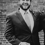 Profile Picture of Colin Klein (@paladin_optic) on Instagram