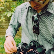 Profile Picture of Ben Axtell (@BAMaracas) on Youtube