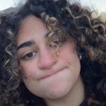 Profile Picture of elghossain (@elghossain.7) on Instagram