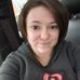 Profile Picture of Cynthia McCarson (@cynthia.mccarson.395) on Facebook
