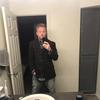 Profile Picture of Simon Harrison (@@simonharrison00) on Tiktok