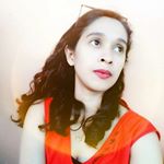 Profile Picture of Erica Alarcon (@errie.ca) on Instagram