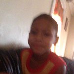 Chad Eeverin - Instagram Profile Picture of Chad Eeverin (@chad.severin) on Instagram