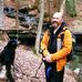 Profile Picture of Keith Berger (@keith.berger.73) on Facebook