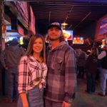 Profile Picture of Lily Ruiz (@lily.ruiz_) on Instagram