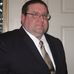 Profile Picture of Todd Kmiecik (@todd.kmiecik) on Facebook