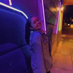 Profile Picture of hannah :) (@hannah_hellerslia) on Instagram