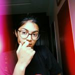 Profile Picture of hetal Upadhyay (@hetal.upadhyay30) on Instagram