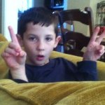 Jack Bowles - Instagram Profile Picture of Jack Bowles (@pinnacle_21) on Instagram