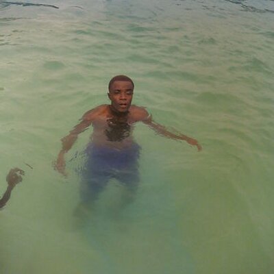 Profile Picture of Thomas Osei (@thomasosei81) on Twitter