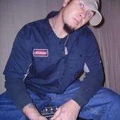 Profile Picture of Travis Fane Reeves Carson (@travis.reevescarson) on Myspace