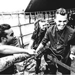 Profile Picture of Alex fucking Babinski (@lynnmumm) on Instagram