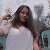 Profile Picture of Evelyn Cabanban991 (@@evelyncabanban0) on Tiktok