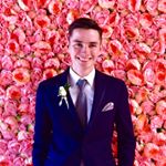 Profile Picture of Jared Stratemann (@j_stratemann) on Instagram