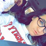 Profile Picture of Sarah 🎀 (@sarah.fritzsche1319) on Instagram