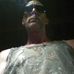 Profile Picture of Greg Scritchfield (Brian gregory) (@greg.scritchfield.9) on Facebook