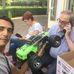 Profile Picture of Jacob Groep (@Jacob-Groep) on Facebook