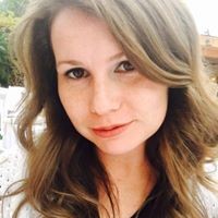 Profile Picture of Ariel Summers (@ariel-summers-5) on Quora