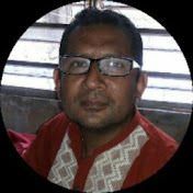 Profile Picture of Bartolo Alvarez Solis (@bartoloalvarezsolis2504) on Youtube