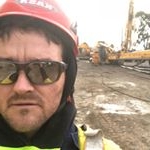 Profile Picture of Garth Stevens (@garth_stevens_herb) on Instagram