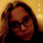 Profile Picture of Lisa Giacalone (@giacalone.lisa) on Instagram