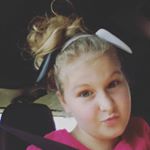 Profile Photo of sarah albritton (@sarah_love_3932) on Instagram