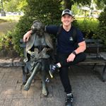 Profile Picture of Shayne (@mccrindle_) on Instagram