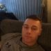 Profile Picture of James Sharkey (@james.sharkey.56808) on Facebook