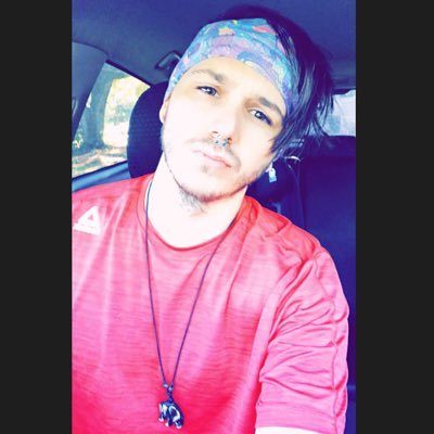 Profile Picture of Benjamin Alan.on Twitter