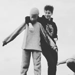 Profile Picture of John Mason (@mason_taphorn) on Instagram