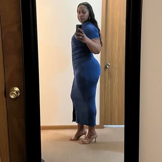 Profile Picture of Lydia Barnes (@barnes_lydia) on Instagram