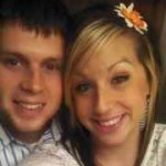 Profile Picture of Jeff Hemingway (@jeffhemingway) on Instagram