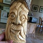 Profile Picture of Peter Allder (@bigbadpeter) on Instagram