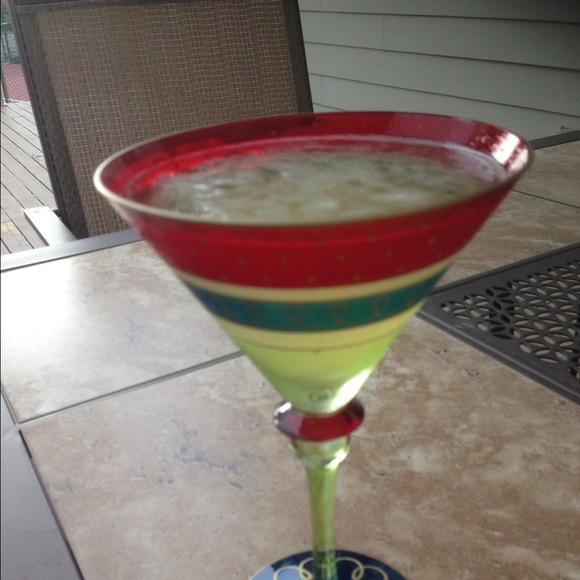 Profile Picture of Connie Bray (@conniebray) on Poshmark