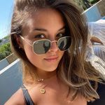 Profile Picture of Carlotta-Louisa Rausch (@lotti_lou_) on Instagram