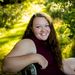 Profile Picture of Lindsey Crone (@lindseycrone16) on Pinterest