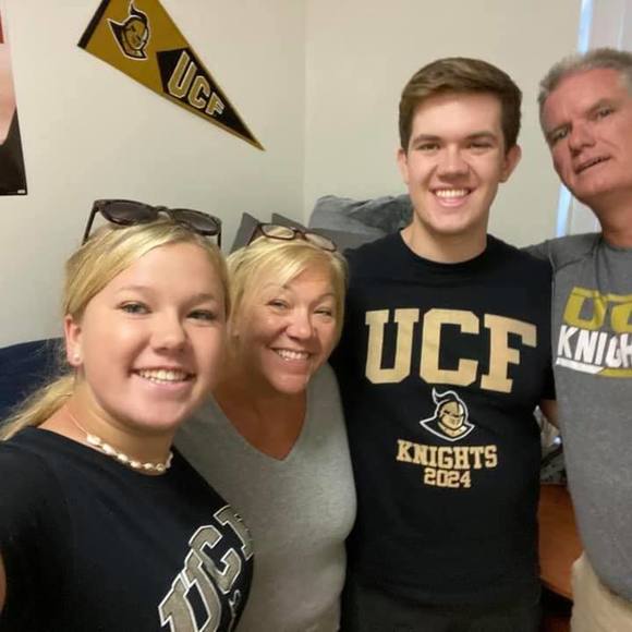 Profile Picture of Tim Mccosker (@tim_mccosker) on Poshmark