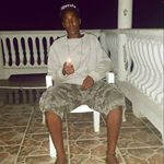 Profile Picture of Vincent JR Chandler (@vincentjrchandler) on Instagram