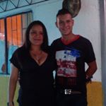 Profile Picture of jose luis taborda (@tabordajoseluis) on Instagram