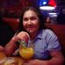 Profile Picture of Lily Montoya (@lily.montoya.921) on Facebook