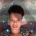 Profile Picture of Eldora Bonner (@eldora.bonner.16) on Facebook