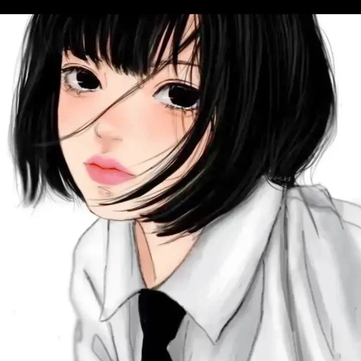 Profile Picture of Phyllis 🍃🤍 (@phyllisym) on Tiktok