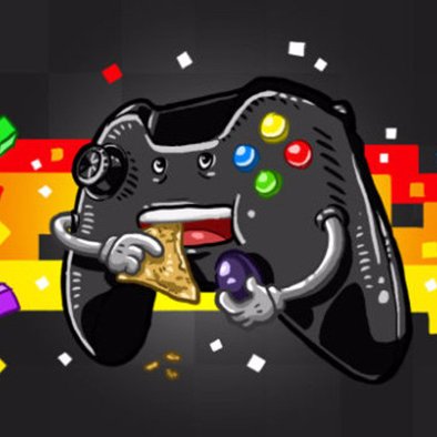 Profile Picture of Tim Ahearn-McSweeney (@DanoyPlayzYT) on Twitter